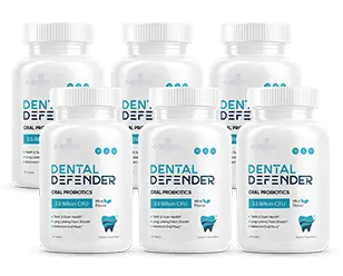 Dental Defender-6