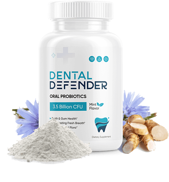 dental-defender